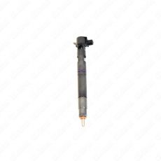 Chevrolet Cruze 2.0 VCDI 05/2009 Onwards New Delphi Diesel Injector 28489562